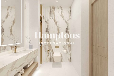 Apartment de 3 dormitorios No. 118535 14