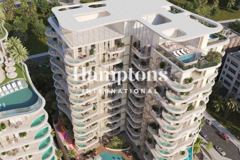 Apartment de 3 dormitorios No. 118535 9