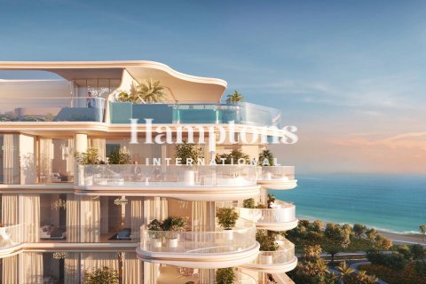 Apartment de 3 dormitorios No. 118535 13