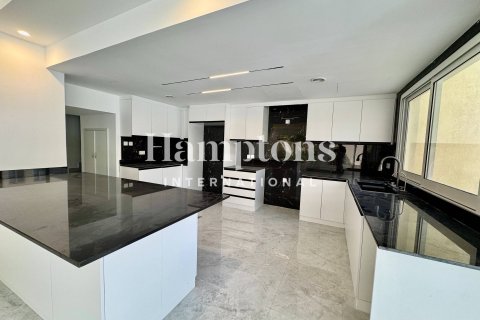 Townhouse de 3 dormitorios No. 118533 11