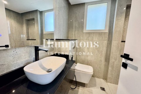 Townhouse de 3 dormitorios No. 118533 10