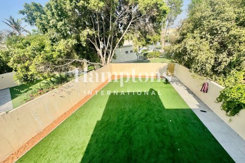 Townhouse de 3 dormitorios No. 118533 13