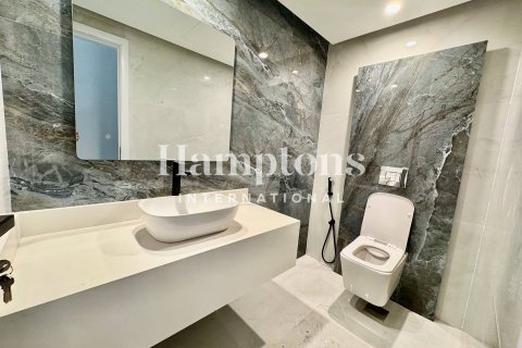 Townhouse de 3 dormitorios No. 118533 12