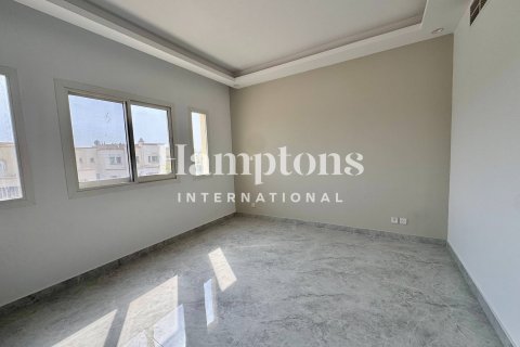 Townhouse de 3 dormitorios No. 118533 2