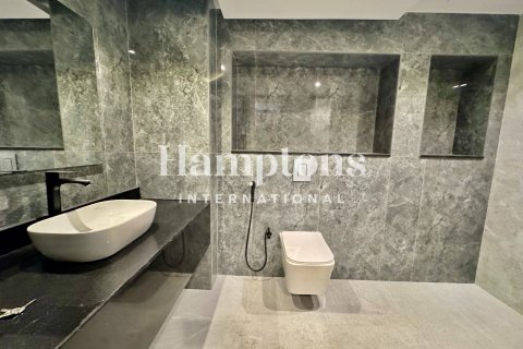 Townhouse de 3 dormitorios No. 118533 6