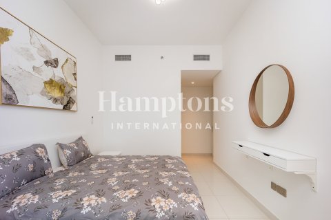 Apartment de 3 dormitorios No. 118530 13