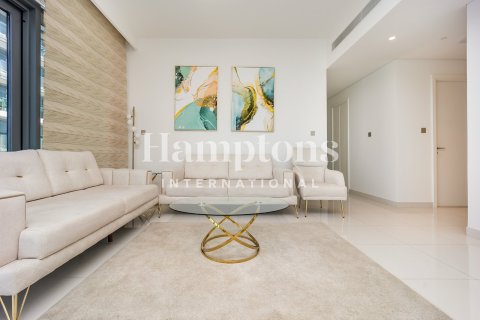 Apartment de 3 dormitorios No. 118530 17