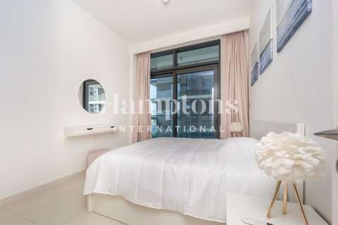 Apartment de 3 dormitorios No. 118530 29