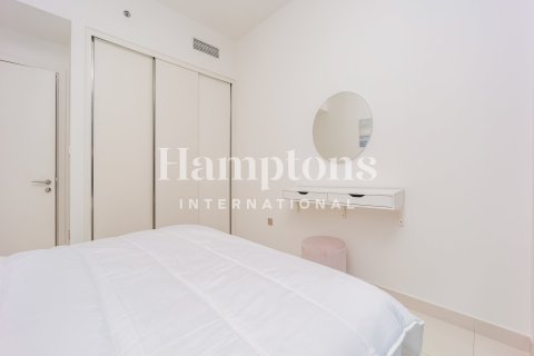 Apartment de 3 dormitorios No. 118530 2