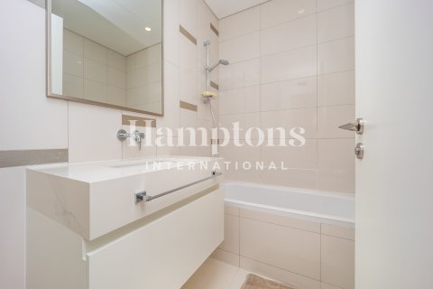 Apartment de 3 dormitorios No. 118530 19