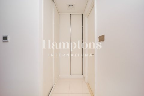 Apartment de 3 dormitorios No. 118530 25