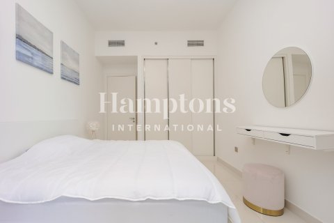 Apartment de 3 dormitorios No. 118530 9