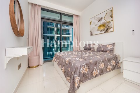 Apartment de 3 dormitorios No. 118530 23