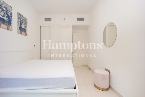 Apartment de 3 dormitorios No. 118530 10