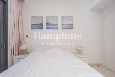 Apartment de 3 dormitorios No. 118530 18