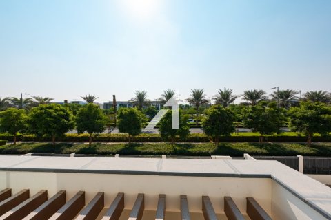 Villa de 4 dormitorios No. 118089 27