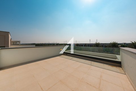 Villa de 4 dormitorios No. 118089 30