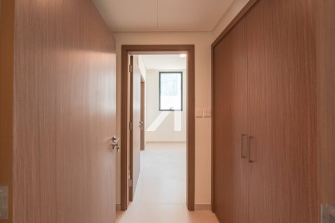 Villa de 4 dormitorios No. 118089 10