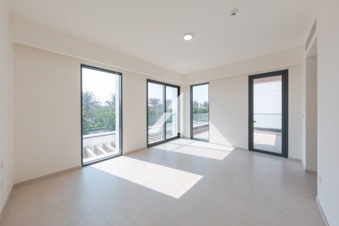 Villa de 4 dormitorios No. 118089 16