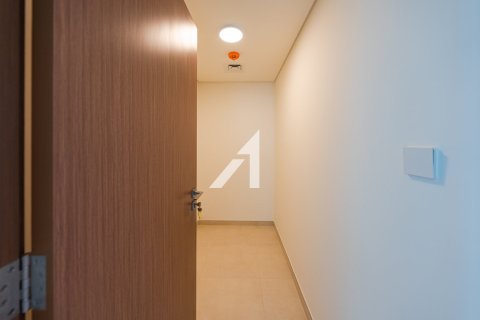 Villa de 4 dormitorios No. 118089 12