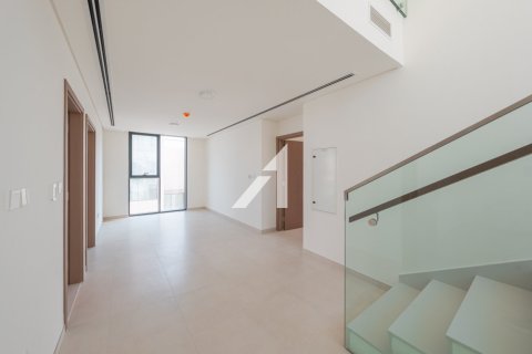 Villa de 4 dormitorios No. 118089 14