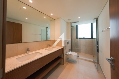 Villa de 4 dormitorios No. 118089 23