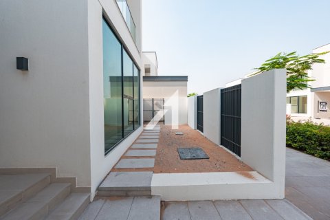 Villa de 4 dormitorios No. 118089 35