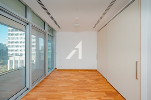 3 bedrooms Apartment  No. 118090 12