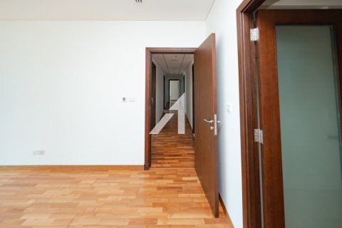 3 bedrooms Apartment  No. 118090 8