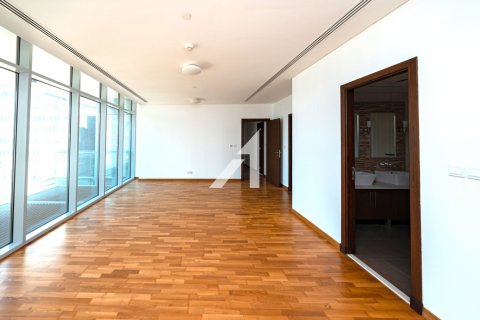 3 bedrooms Apartment  No. 118090 23