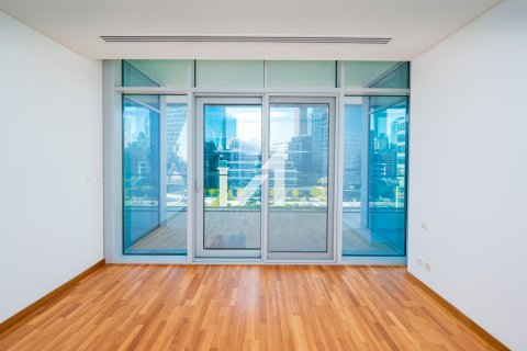 3 bedrooms Apartment  No. 118090 15