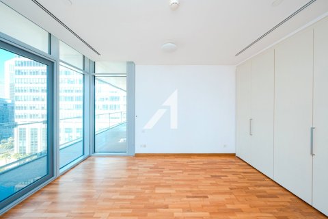 3 bedrooms Apartment  No. 118090 18