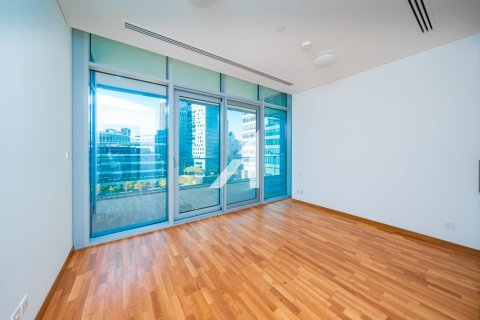 3 bedrooms Apartment  No. 118090 14