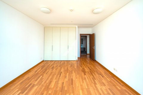 3 bedrooms Apartment  No. 118090 13