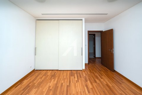 3 bedrooms Apartment  No. 118090 16