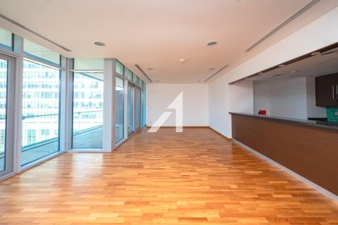 3 bedrooms Apartment  No. 118090 2