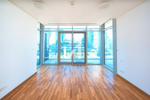 3 bedrooms Apartment  No. 118090 21