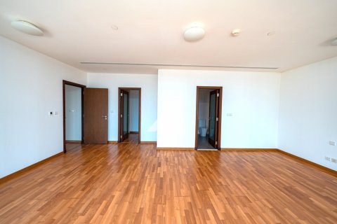 3 bedrooms Apartment  No. 118090 22