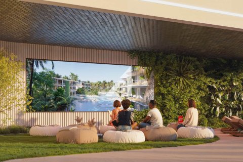 2 bedrooms Apartment  No. 118088 13