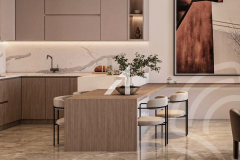 2 bedrooms Apartment  No. 118088 6