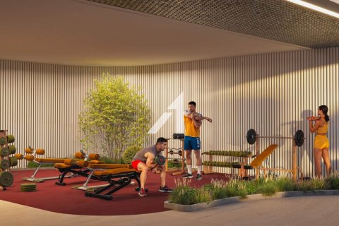 2 bedrooms Apartment  No. 118088 16