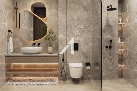 2 bedrooms Apartment  No. 118088 7