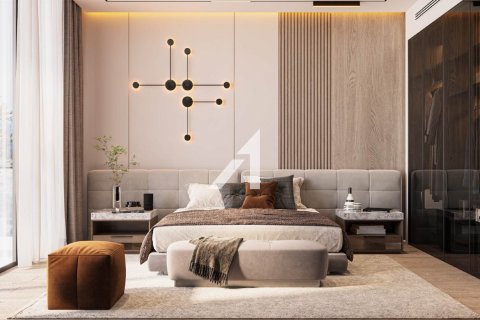 2 bedrooms Apartment  No. 118088 2