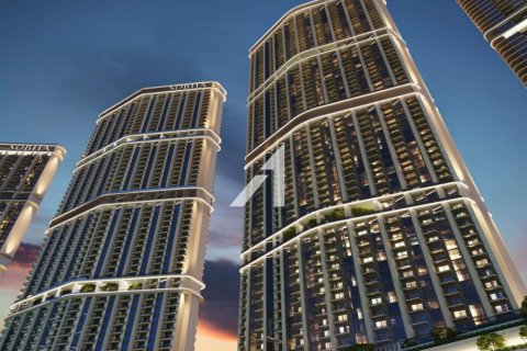 1 bedroom Apartment  No. 118093 8