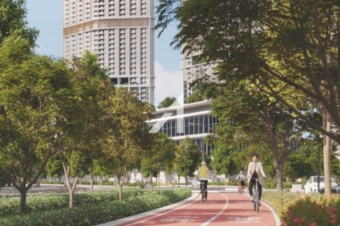 1 bedroom Apartment  No. 118093 10