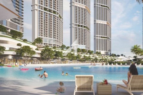 1 bedroom Apartment  No. 118093 6