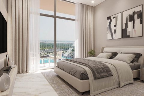 1 bedroom Apartment  No. 118093 4