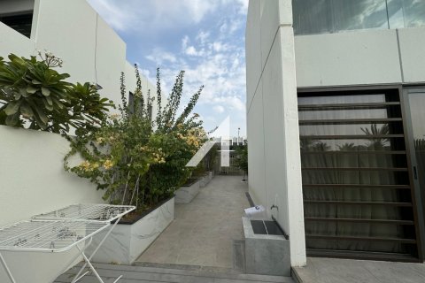 6 bedrooms Villa  No. 118092 28