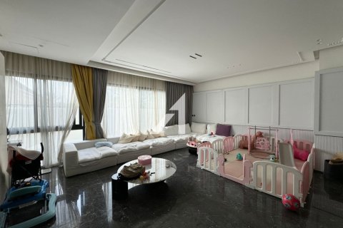 6 bedrooms Villa  No. 118092 6