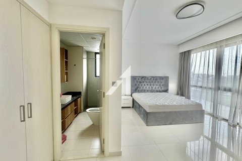 6 bedrooms Villa  No. 118092 10